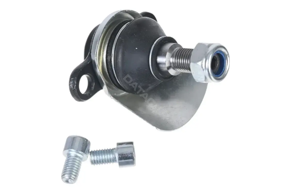 Шаровая опора STELLOX 52-00394A-SX