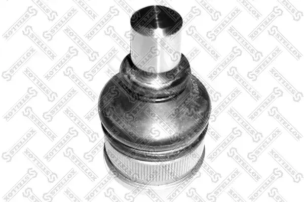 Шаровая опора STELLOX 52-02592-SX