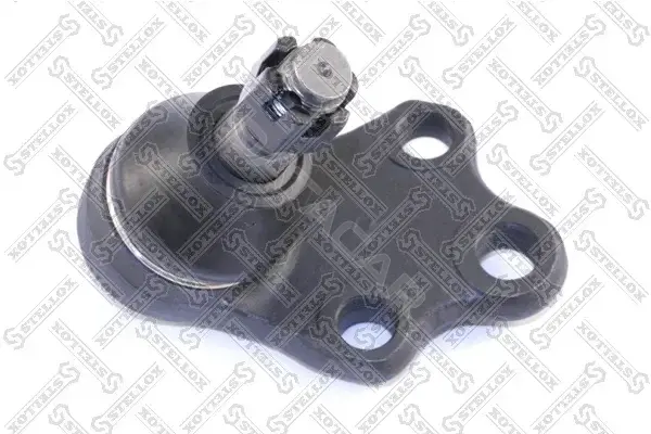 Шаровая опора STELLOX 52-74018-SX