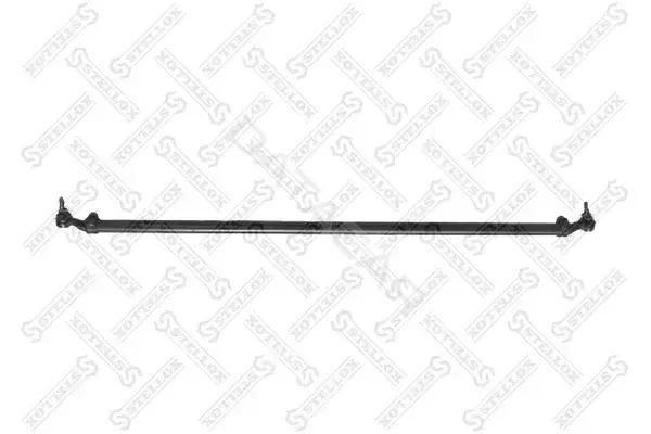 Рулевая тяга STELLOX 53-00695-SX