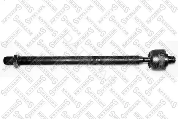 Рулевая тяга STELLOX 55-04875-SX