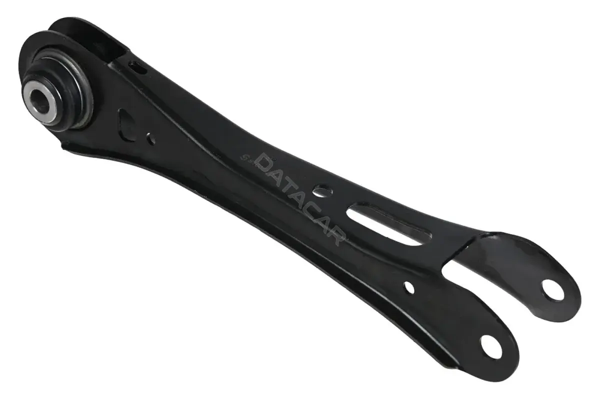 Рычаги STELLOX 57-02401-SX