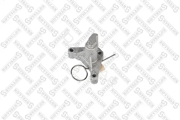 Натяжитель ремня генератора STELLOX 03-41151-SX