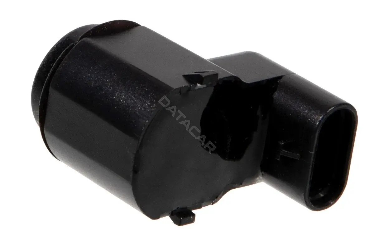 Датчик парктроника STELLOX 00-04923-SX