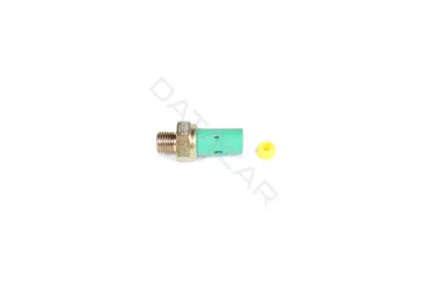 Датчик давления масла STELLOX 06-08041-SX