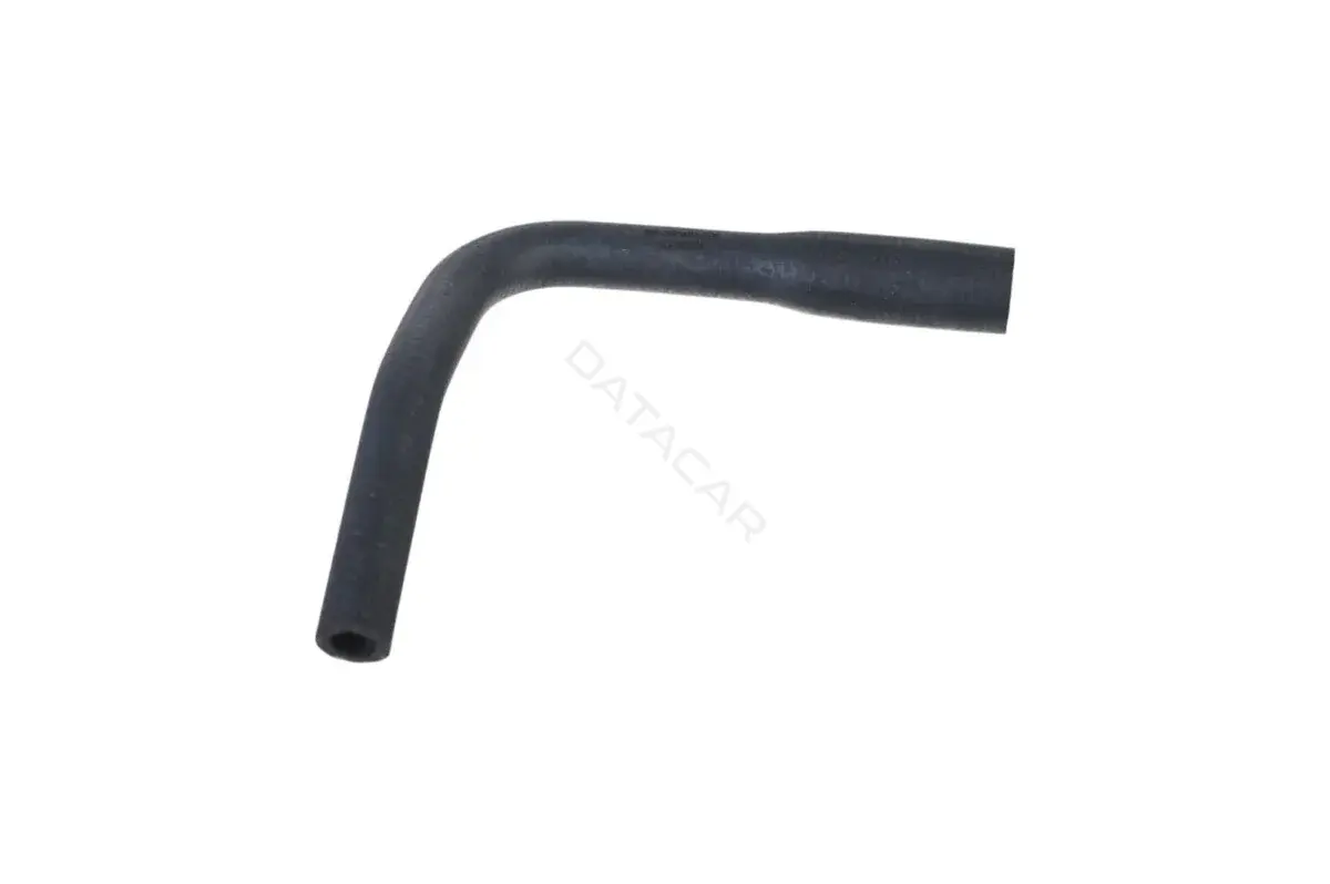 Патрубки системы охлаждения STELLOX 10-35506-SX