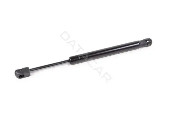 Амортизатор крышки багажника, капота, заднего стекла STELLOX 11-10290-SX