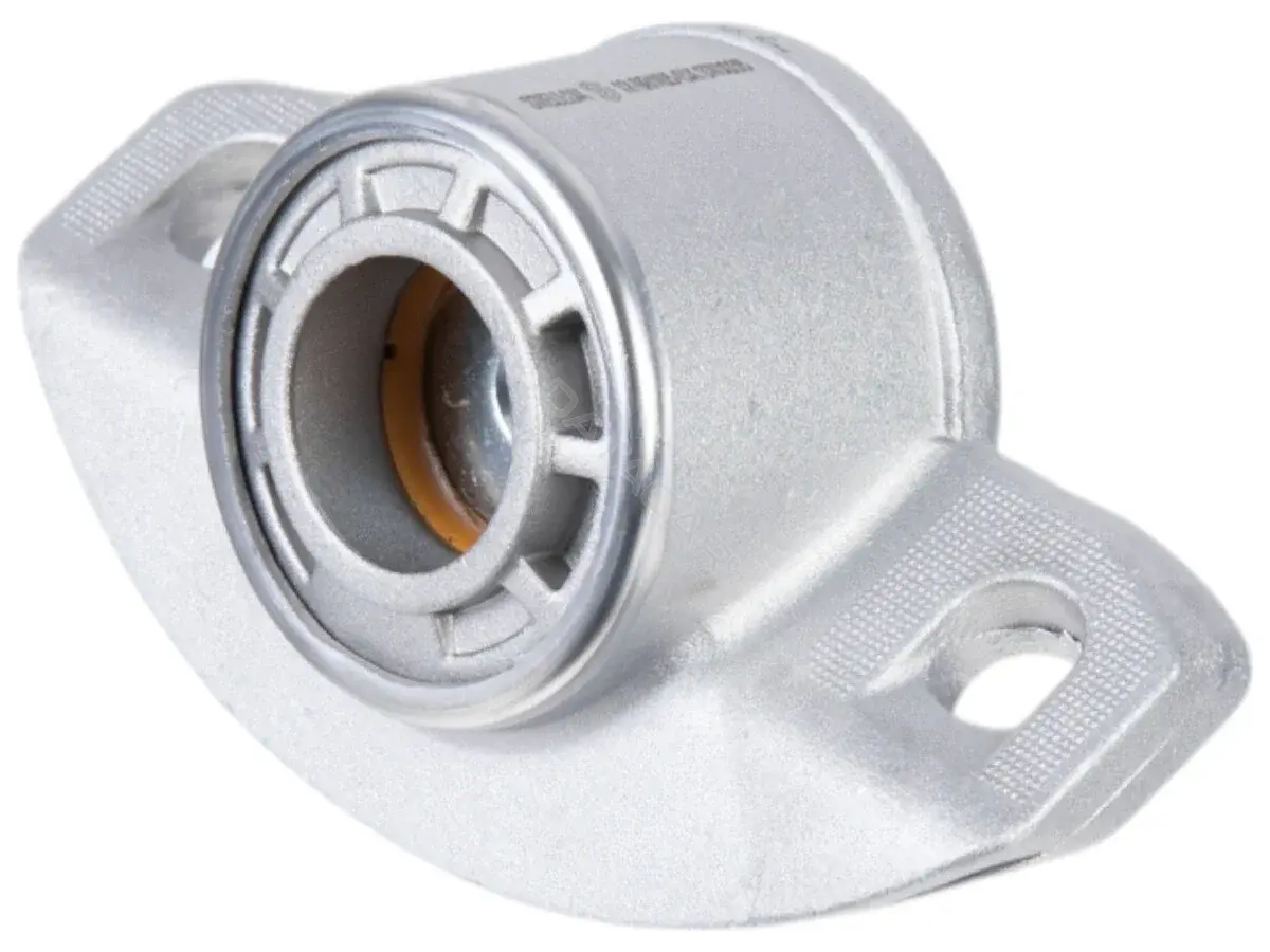 Опора амортизатора STELLOX 12-98165-SX