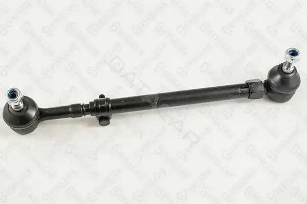 Рулевая тяга STELLOX 59-01888A-SX