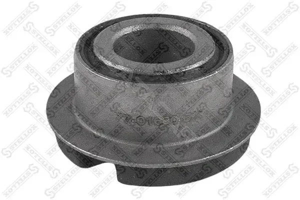 Сайлентблок рычага STELLOX 77-01690-SX