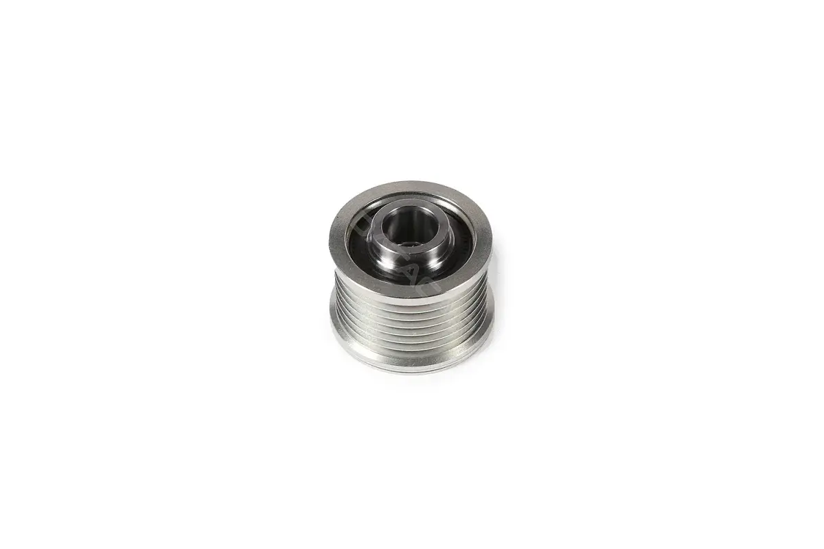 Шкив генератора STELLOX 20-01499-SX