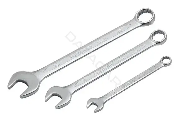 Ключи FORSAGE 75512