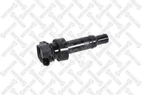 Катушка зажигания STELLOX 61-00245-SX