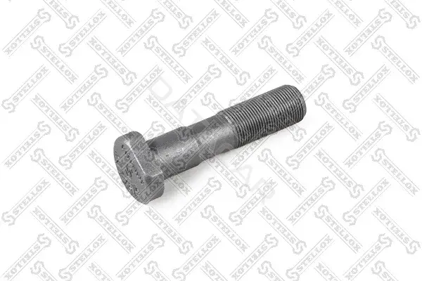 Болт колесный STELLOX 85-18540-SX