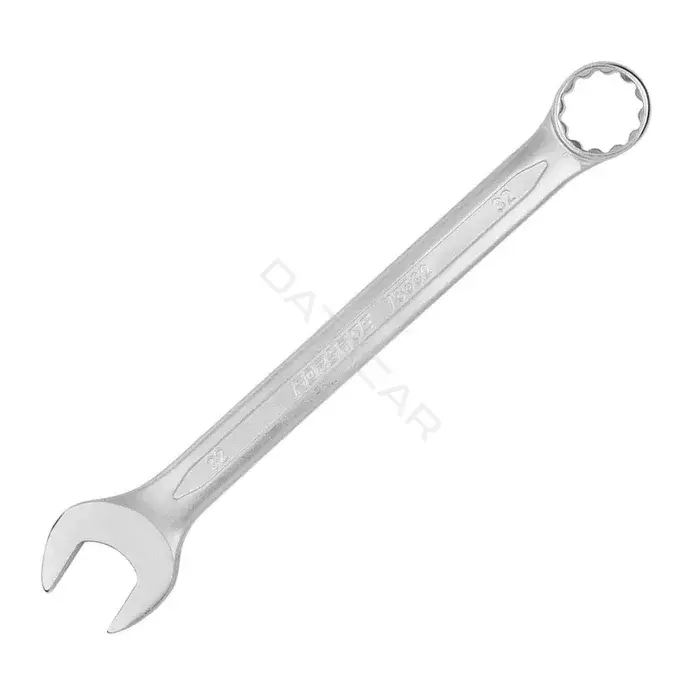Ключи FORSAGE F-75532