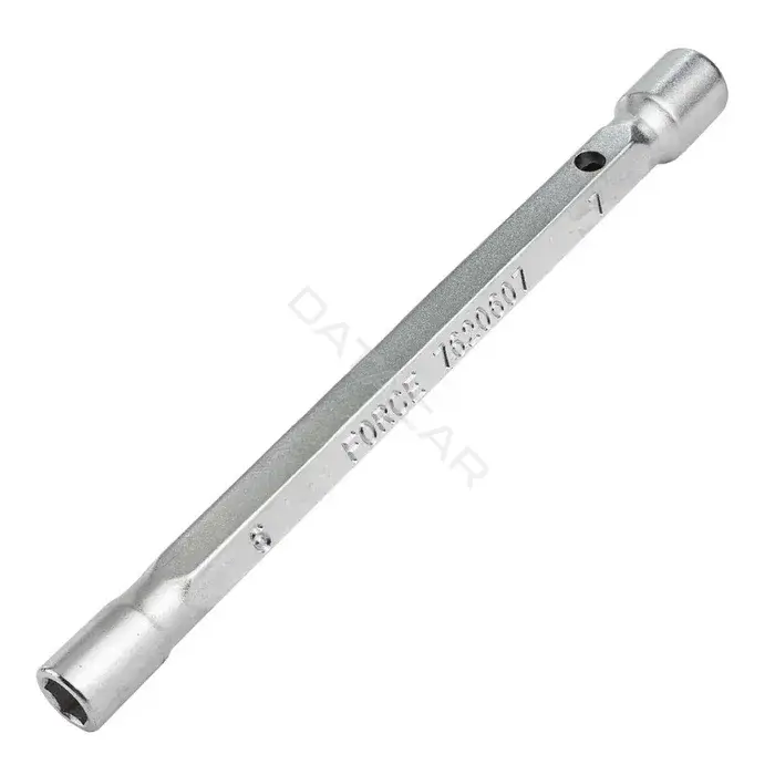 Ключи FORSAGE F-7620607