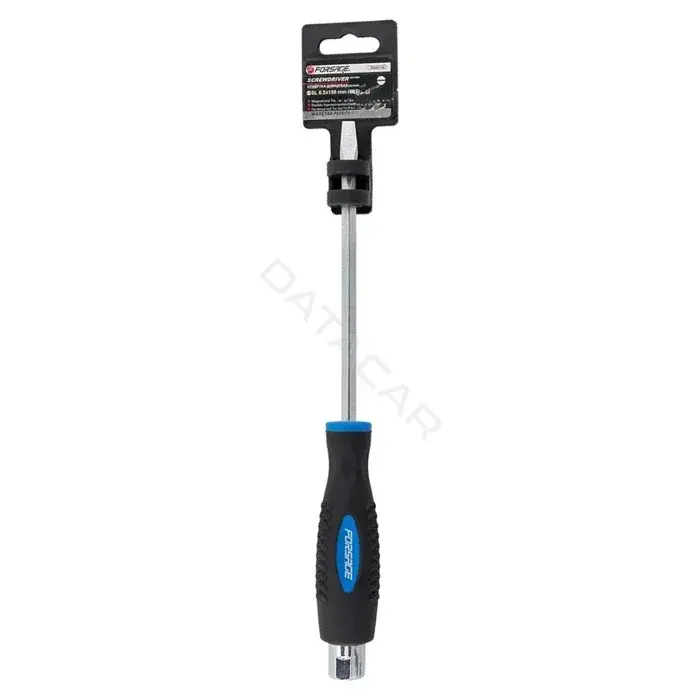 Отвертки FORSAGE F-70265150