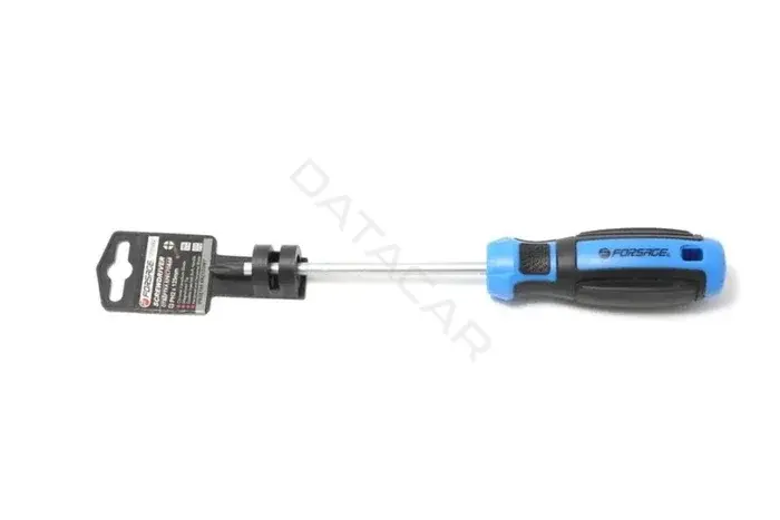 Отвертки FORSAGE F-7111252