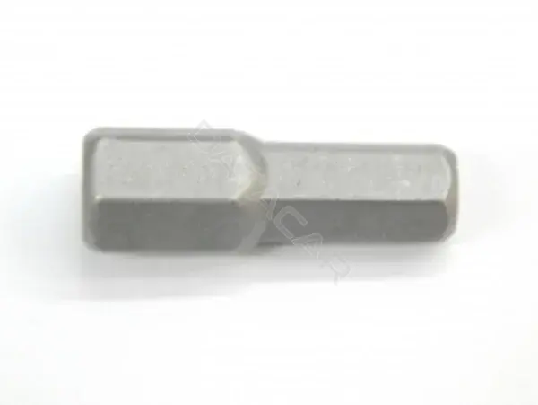 Головки и Насадки FORSAGE 1242503
