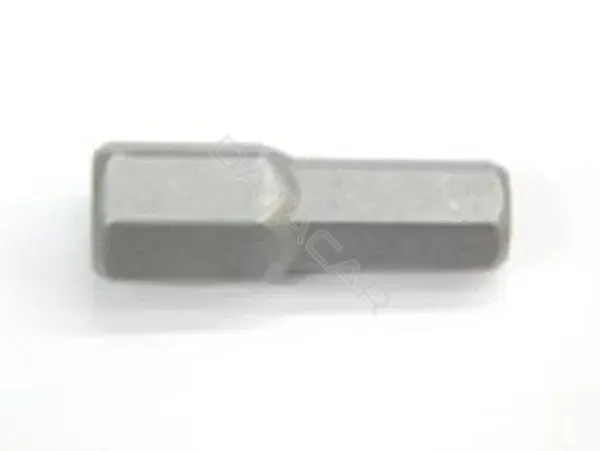 Головки и Насадки FORSAGE 1242510