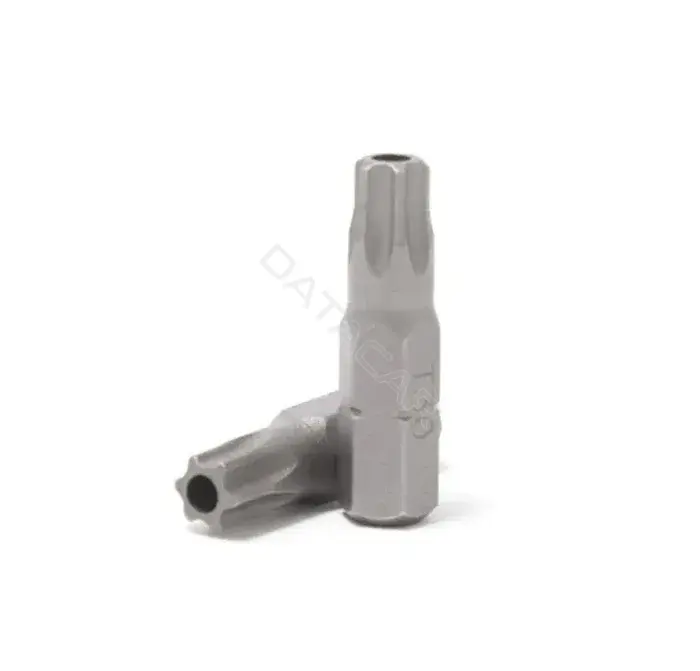 Головки и Насадки FORSAGE F-1272515