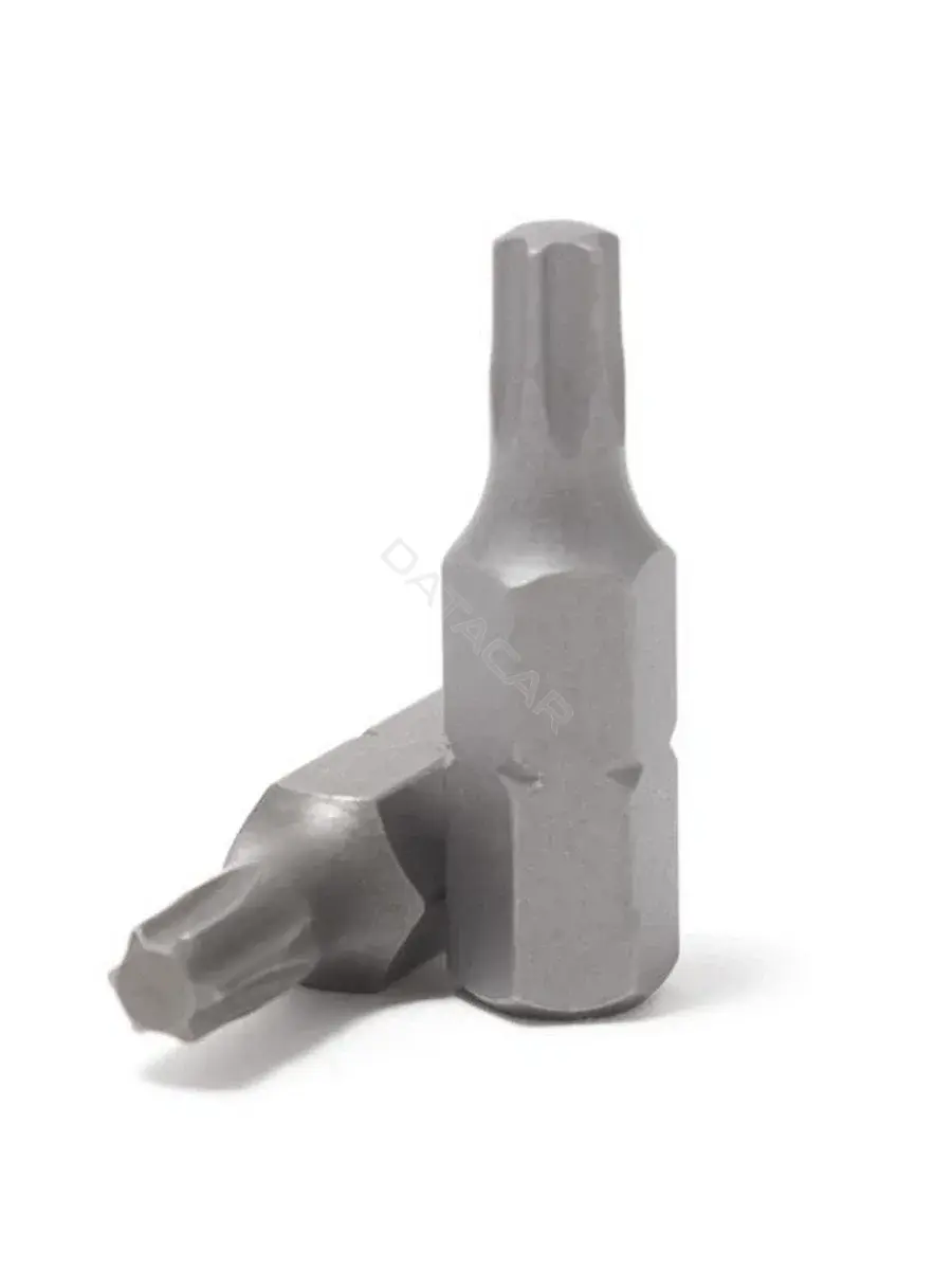 Головки и Насадки FORSAGE F-1563040