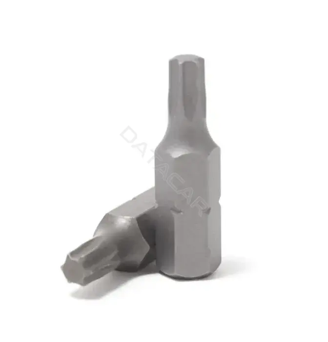 Головки и Насадки FORSAGE F-1563045