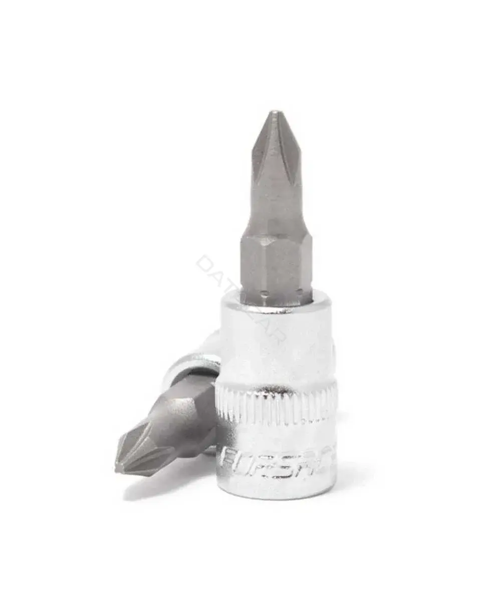 Головки и Насадки FORSAGE F-321321