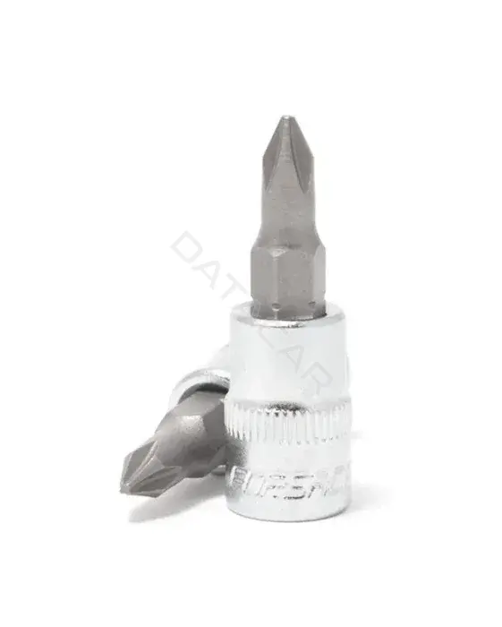 Головки и Насадки FORSAGE F-321321