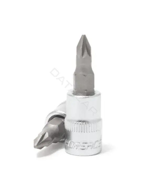 Головки и Насадки FORSAGE F-322321