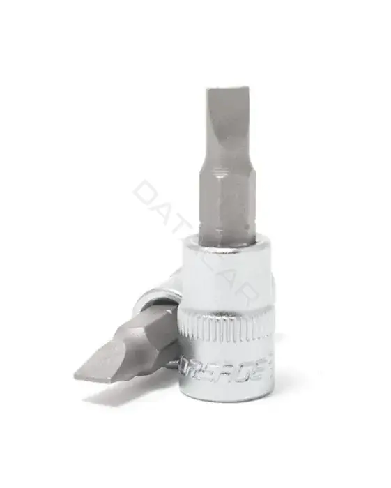 Головки и Насадки FORSAGE F-32332055
