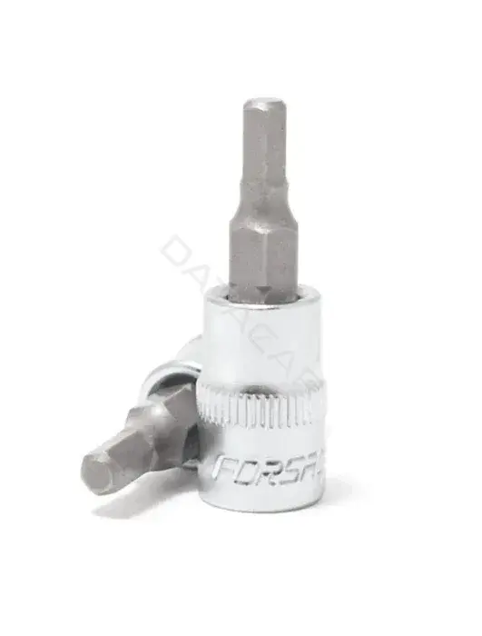 Головки и Насадки FORSAGE F-3243204
