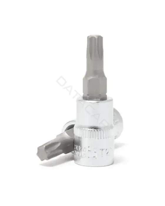 Головки и Насадки FORSAGE F-3263210