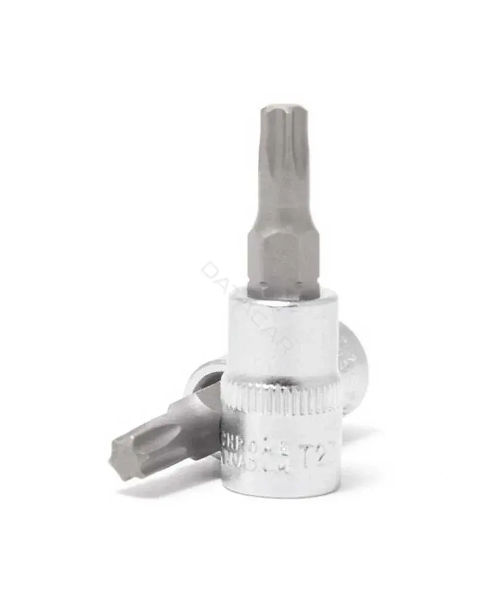 Головки и Насадки FORSAGE F-3263220