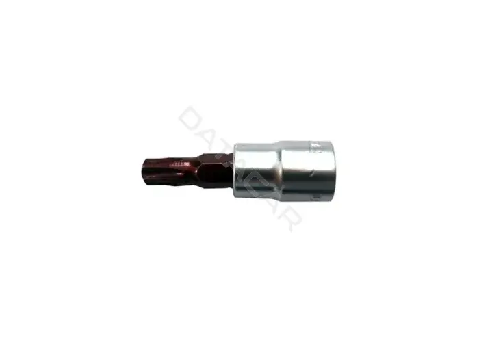 Головки и Насадки FORSAGE F-3263220