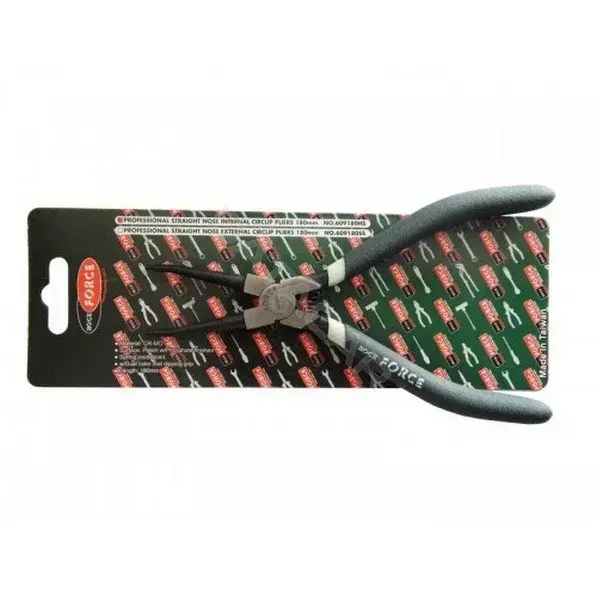 Съемники FORSAGE 609180HS