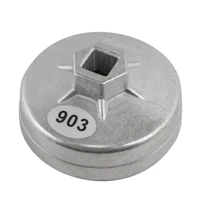 Съемники FORSAGE F-10687414