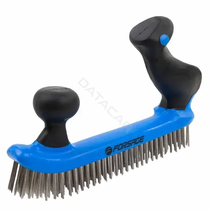 Щетка ручная FORSAGE F-340126229