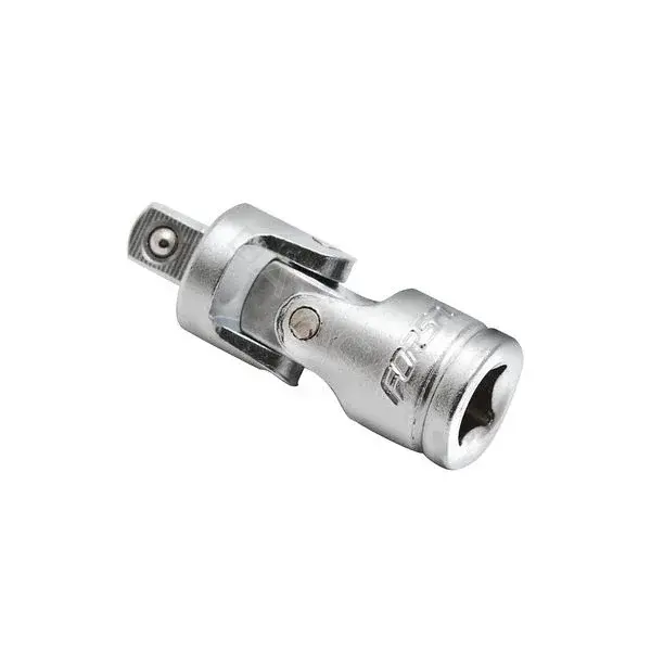 Головки и Насадки FORSAGE 80521