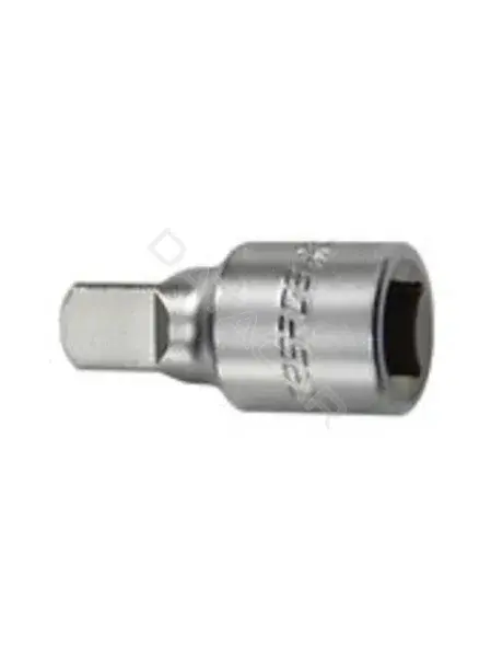 Трещотки FORSAGE 8044075