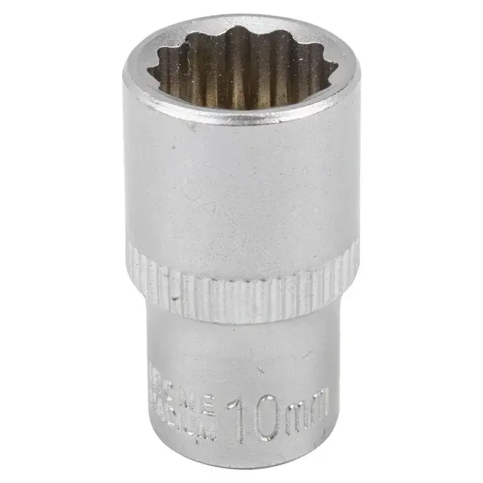 Головки и Насадки FORSAGE F-52910