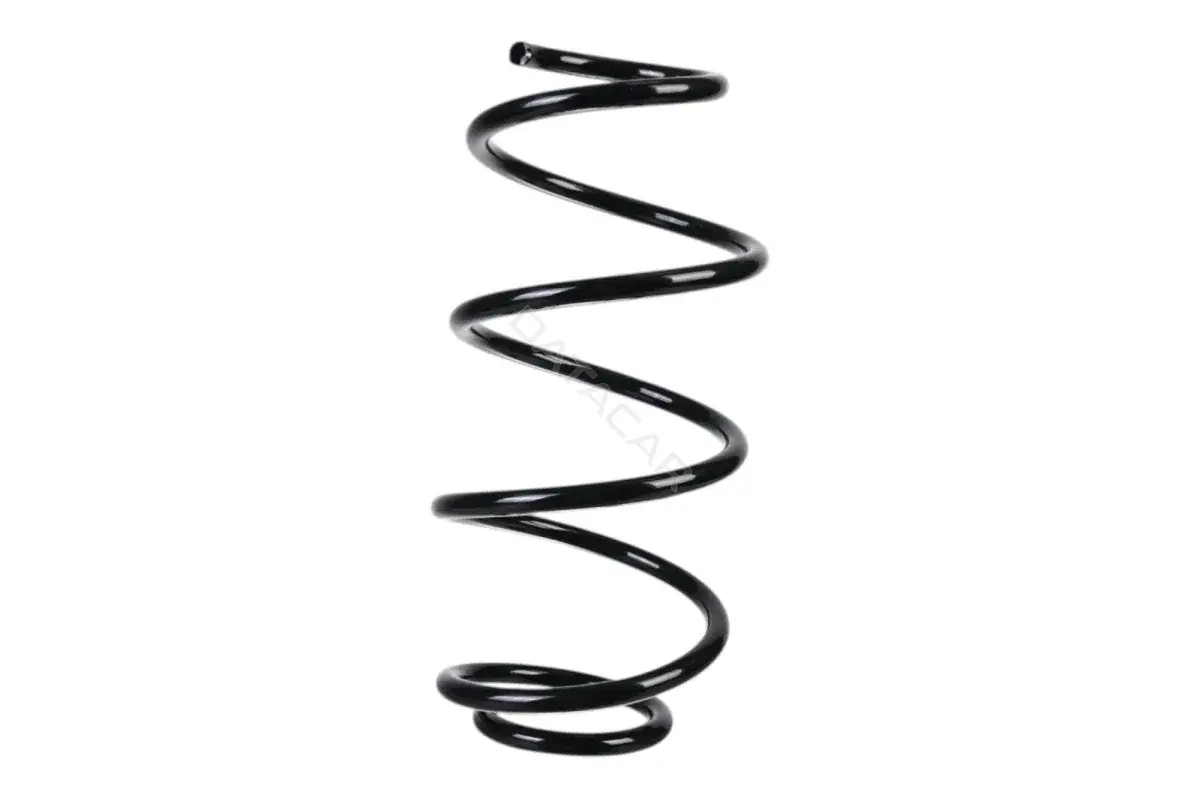 Пружины STELLOX 10-22710-SX