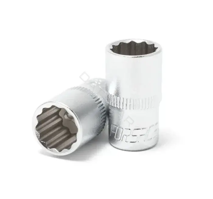 Головки и Насадки FORSAGE F-52913