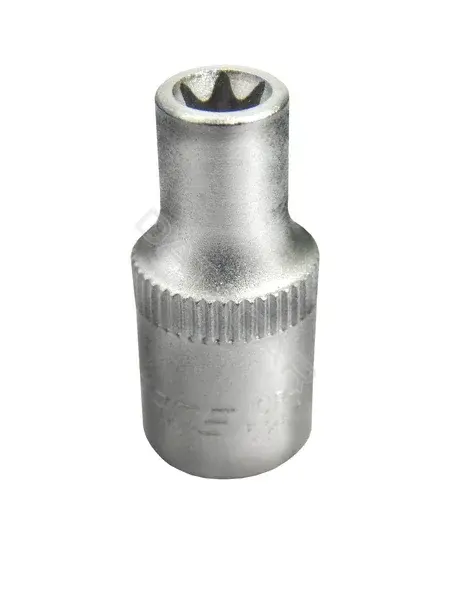 Головки и Насадки FORSAGE F-52607