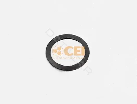 Шайба пламягасящая CEI 169.744
