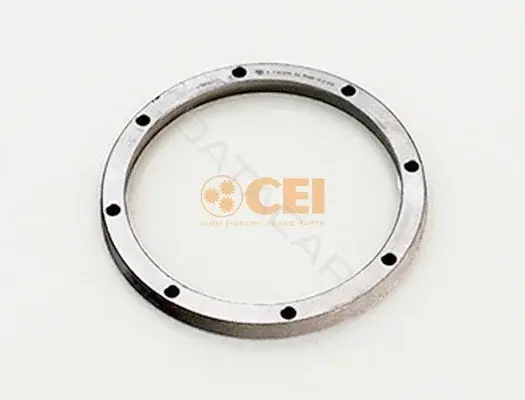 Кольцо синхронизатора КПП CEI 119.147