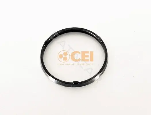 Кольцо синхронизатора КПП CEI 119.152