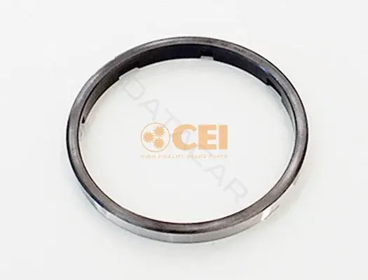 Кольцо синхронизатора КПП CEI 119.187