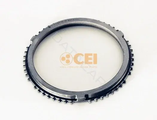 Кольцо синхронизатора КПП CEI 119.217