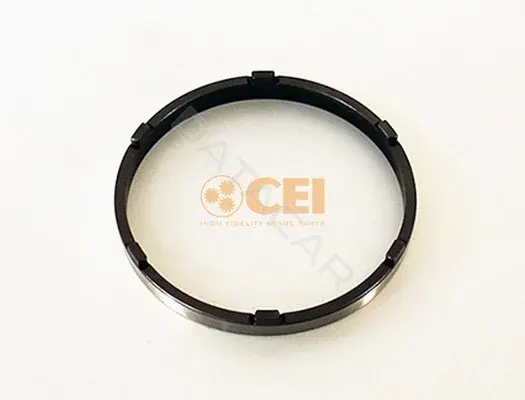 Кольцо синхронизатора КПП CEI 119.238